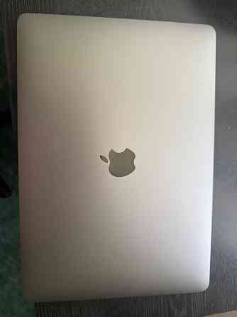 MacBook Air Apple m1 Донецк