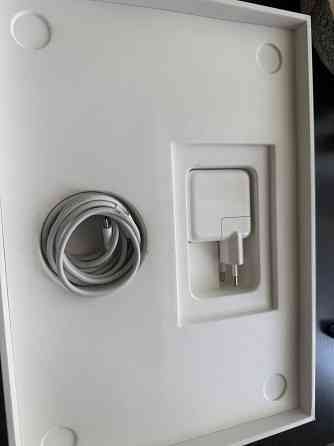 MacBook Air Apple m1 Донецк