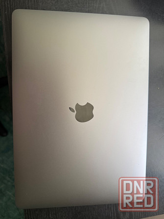 MacBook Air Apple m1 Донецк - изображение 3