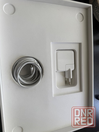 MacBook Air Apple m1 Донецк - изображение 4