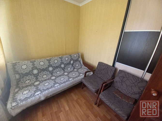 Продам 3х.кв на Титане Ул.Зелинского Мариуполь - изображение 5
