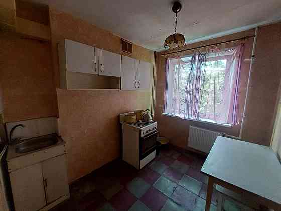 Продаётся 2-х ком.квартира 45,9 в.м. Мариуполь