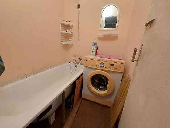 Продаётся 2-х ком.квартира 45,9 в.м. Мариуполь