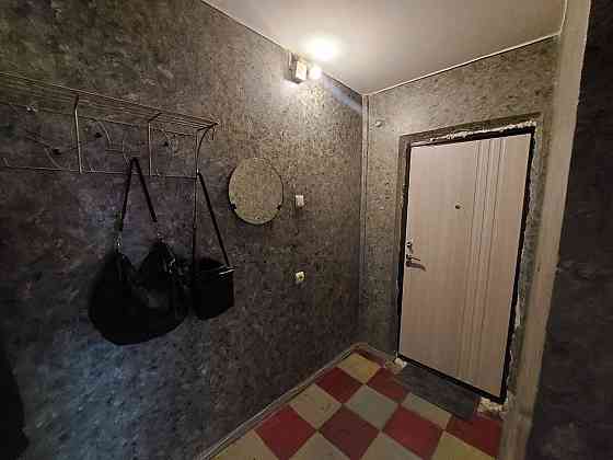 Продаётся 2-х ком.квартира 45,9 в.м. Мариуполь