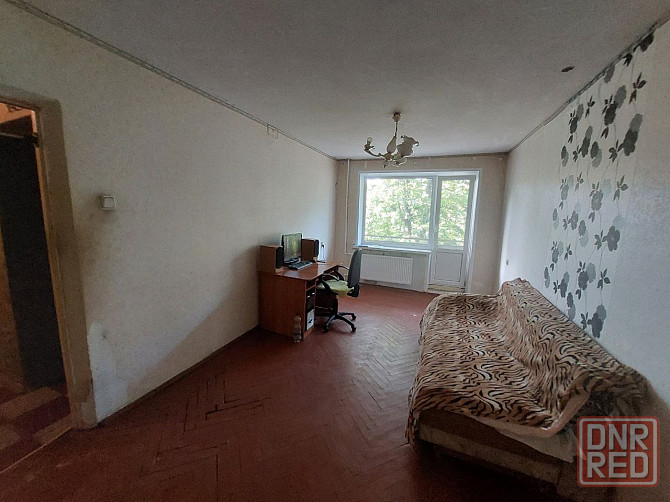 Продаётся 2-х ком.квартира 45,9 в.м. Мариуполь - изображение 2