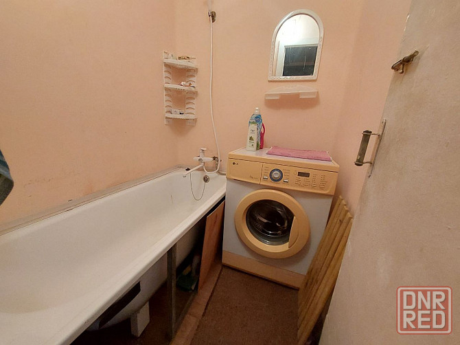 Продаётся 2-х ком.квартира 45,9 в.м. Мариуполь - изображение 6
