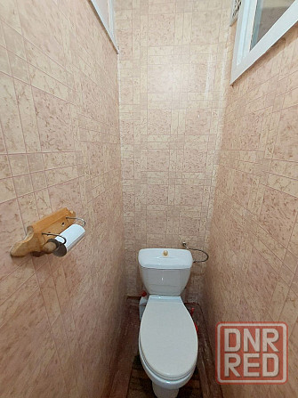 Продаётся 2-х ком.квартира 45,9 в.м. Мариуполь - изображение 3