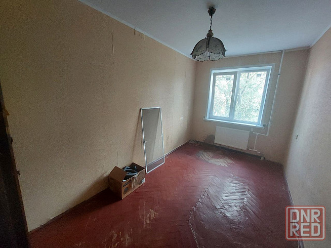 Продаётся 2-х ком.квартира 45,9 в.м. Мариуполь - изображение 1