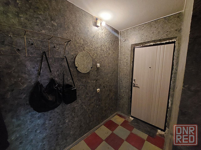 Продаётся 2-х ком.квартира 45,9 в.м. Мариуполь - изображение 5