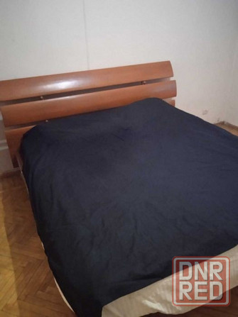 Сдам квартиру в Калининском районе Донецк - изображение 6