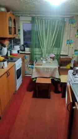 Продаю 3-х комнатный дом в Кировском районе, Пенсионный фонд Донецк