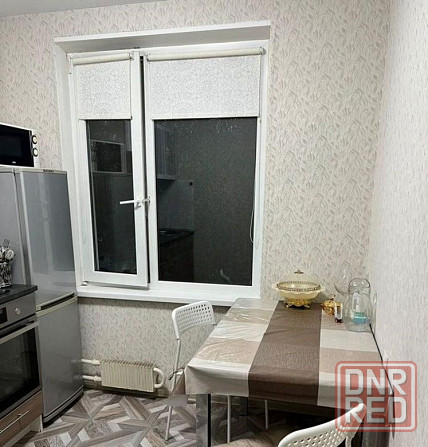 Квартира возле роддома Донецк - изображение 8