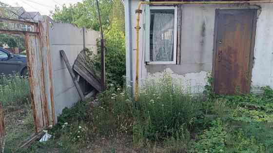 Продаю 3-х комнатный дом в Калининском районе, ул. Барнаульская Донецк