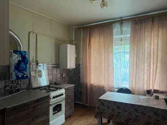 2-х ком. квартира, пос. Победа Донецк