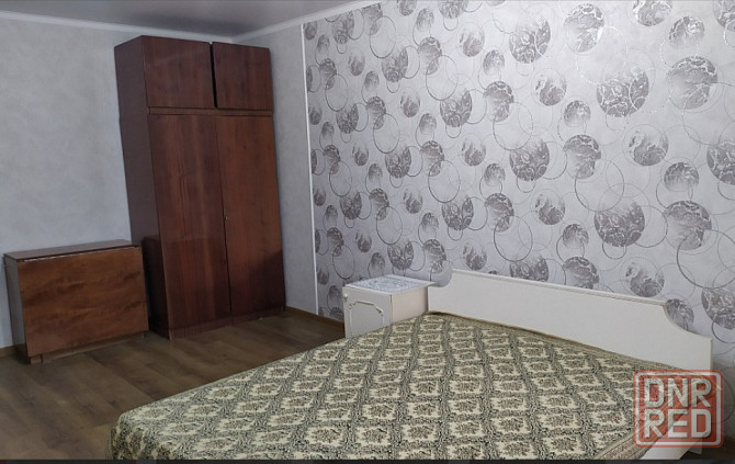 2-х ком. квартира, Боссе. Док. готовы. Донецк - изображение 4