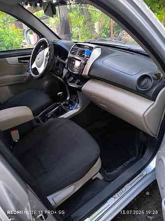 Продам Lifan x60 Макеевка