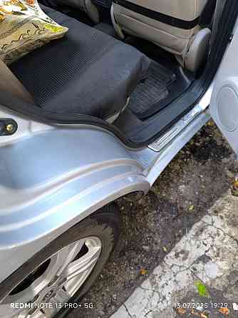 Продам Lifan x60 Макеевка