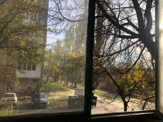Продаю Макеевка