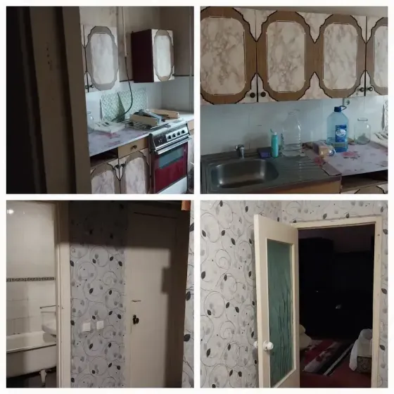 Продаю Макеевка