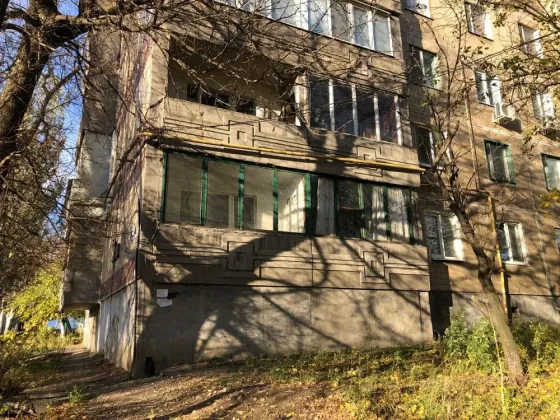 Продаю Макеевка