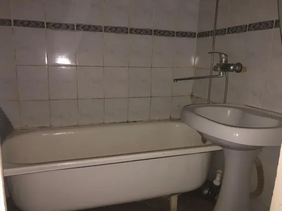 Продаю Макеевка