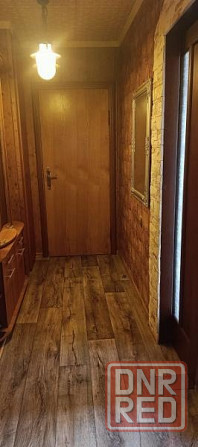 Продаю 2-х комнатную квартиру в Ленинском районе, Мариупольская развилка Донецк - изображение 3