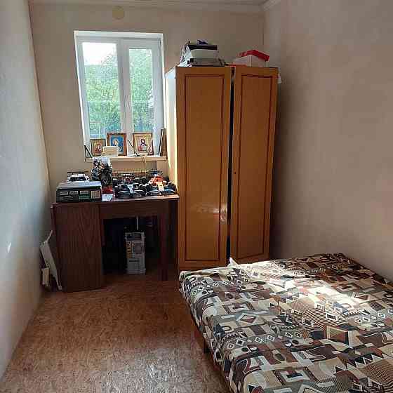 Продажа дома в Макеевке, мкр Восточный Макеевка