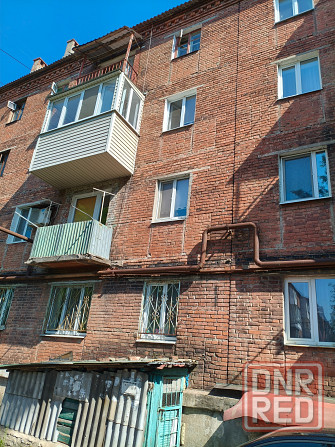 Продам Чистенькую 2 комнатную квартиру в Куйбышевском районе Донецка Донецк - изображение 7