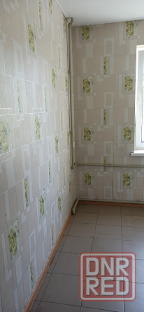Продам 1к квартиру Макеевка - изображение 5