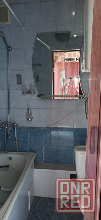 Продам 1к квартиру Макеевка - изображение 6