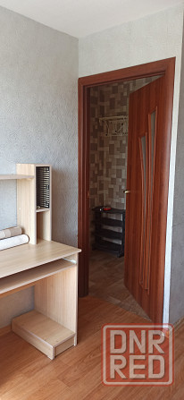 Продам 1к квартиру Макеевка - изображение 3