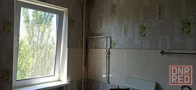 Продам 1к квартиру Макеевка - изображение 4