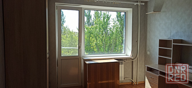 Продам 1к квартиру Макеевка - изображение 1