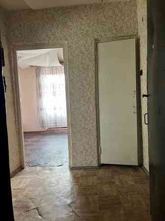Продам 1к.кв. м-н Зеленый, Танк, 2/9 под ремонт Макеевка