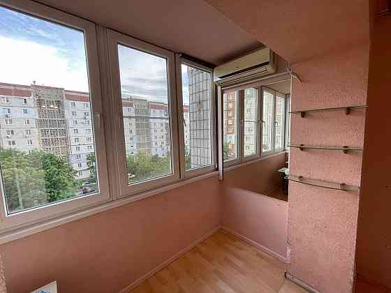 Продажа 4х ком. кв-ры Донецк