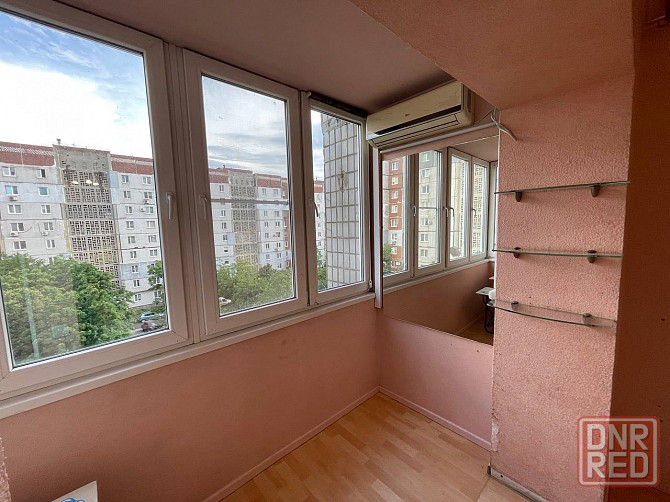Продажа 4х ком. кв-ры Донецк - изображение 4