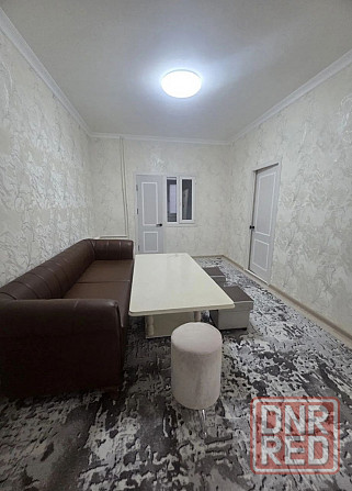 Сдам трехкомнатную квартиру на Энгельса Мариуполь - изображение 4