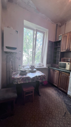 Продажа 2-х ком.квартиры на Галактике Макеевка