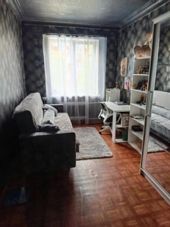 Продажа 2-х ком.квартиры на Восточном (ул. Коккинаки) Макеевка