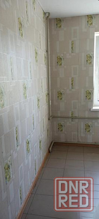 Продажа 1-но комнатной квартиры г. Макеевка, квартал Шахтёрский Макеевка - изображение 3