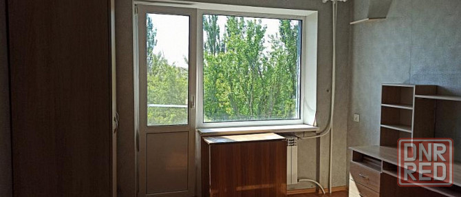 Продажа 1-но комнатной квартиры г. Макеевка, квартал Шахтёрский Макеевка - изображение 7