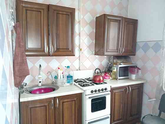 Продажа частного дома в городе Мариуполе Мариуполь
