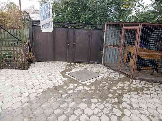 Продажа частного дома в городе Мариуполе Мариуполь