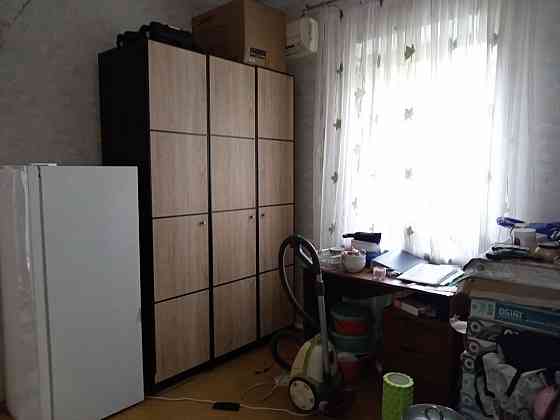 Продажа частного дома в городе Мариуполе Мариуполь