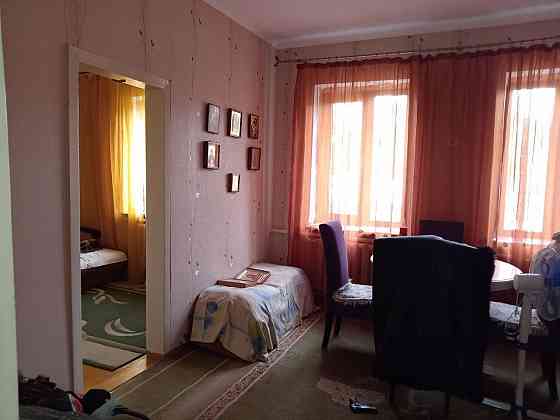 Продажа частного дома в городе Мариуполе Мариуполь
