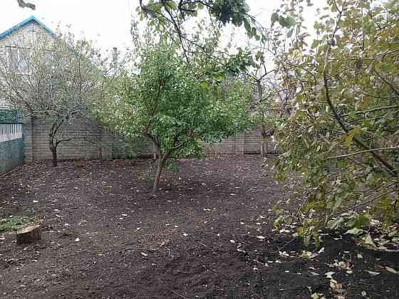 Продажа частного дома в городе Мариуполе Мариуполь