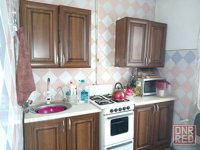 Продажа частного дома в городе Мариуполе Мариуполь - изображение 6