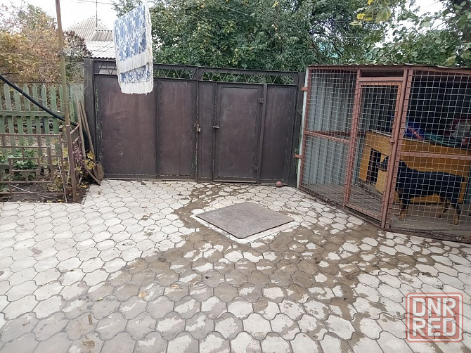 Продажа частного дома в городе Мариуполе Мариуполь - изображение 3