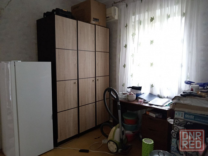 Продажа частного дома в городе Мариуполе Мариуполь - изображение 2
