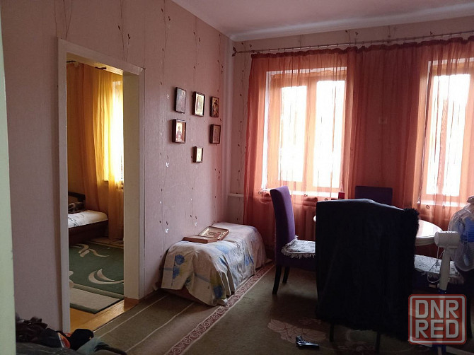 Продажа частного дома в городе Мариуполе Мариуполь - изображение 5